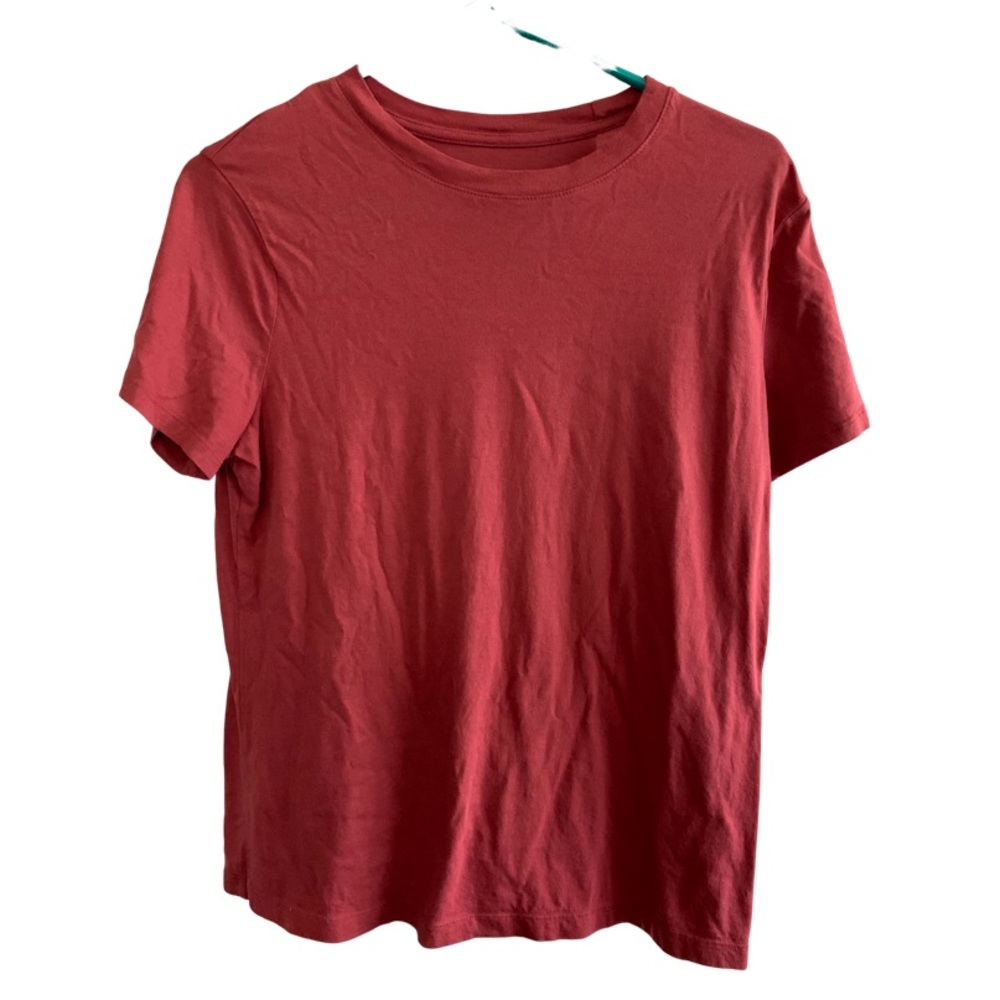 Tshirt